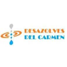 Horario de apertura Desazolves Del Carmen, 