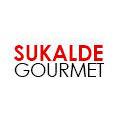 Sukalde Gourmet en Jesús María (San Miguelito) - Horario de apertura