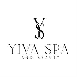 YIVA Spa en Ciudad de México (Benito Juárez) - Horario de apertura