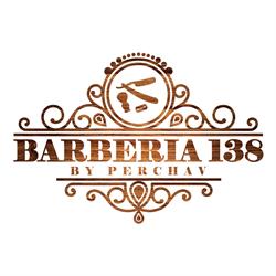 Barberia 138 en Ciudad de México (Venustiano Carranza) - Horario de apertura