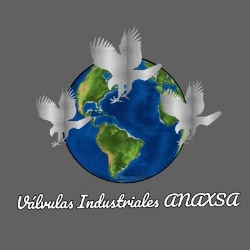 Valvulas Industriales ANAXSA en Ciudad de México (Doctores) - Horario de apertura