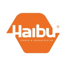 Haibu en Mérida (Campestre) - Horario de apertura