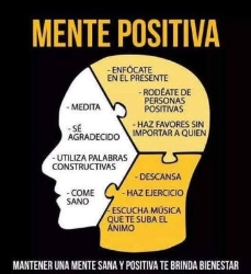 Páginas web inteligentes en Guadalajara (Miguel Hidalgo) - Horario de apertura