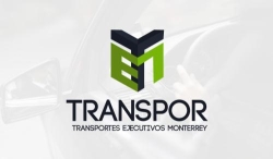 Horario de apertura Transpor, Monterrey