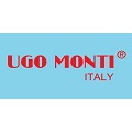 Ugo Monti en Ciudad de México (Centro (Area 6)) - Horario de apertura