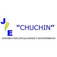 Construcciones Diseño Y Mantenimiento Chuchin en Puebla (Las 3 Cruces) - Horario de apertura