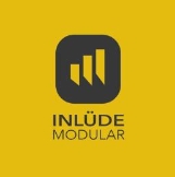 Horario de apertura Inlüde Modular, Anna