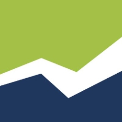 InHedge - Coberturas Financieras en San Pedro Garza García (Del Valle) - Horario de apertura
