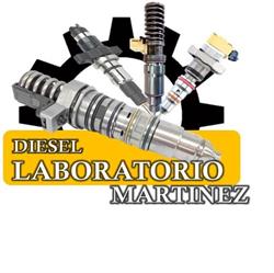 Horario de apertura LABORATORIO DIESEL MARTINEZ, Monterrey