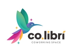 Horario de apertura Co Librí, Ciudad de México