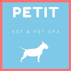 Petit Vet & Pet Spa en Coacalco de Berriozábal (Calpulli Del Valle) - Horario de apertura