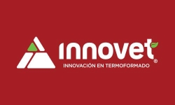 Horario de apertura INNOVACION EN TERMOFORMADO, Parque Industrial Bernardo Quintana