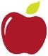 Horario de apertura Applemex SA de CV, Ciudad Juárez