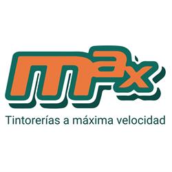 Tintorería Max UDLAP en Puebla (Santiago Xicohtenco) - Horario de apertura