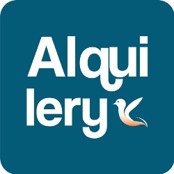 Horario de apertura Aquilery Intermediaria de Servicios, Cozumel