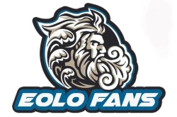 Eolo Fans SA en Monterrey (Col Moderna) - Horario de apertura