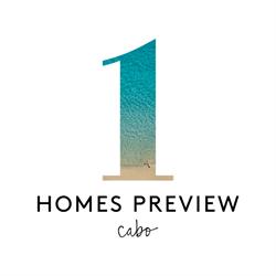 1 Homes Preview Cabo en Cabo San Lucas (Col. El Médano) - Horario de apertura
