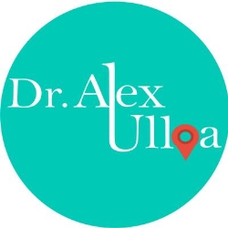 Horario de apertura Ulloa Clinic, Nuevo Algodones