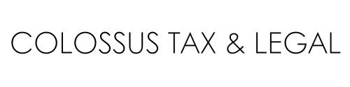 Colossus Tax & Legal en Saltillo (San Patricio) - Horario de apertura