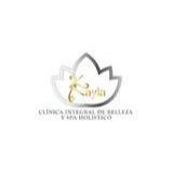 Kayla Clinica Spa en Calimaya (Calimaya) - Horario de apertura