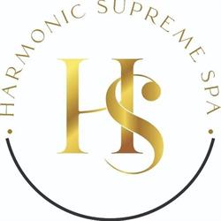 Harmonic Supreme Spa en Saltillo (Ampliación Morelos) - Horario de apertura