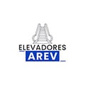 Elevadores Arev en Cancún (Supermanzana 29) - Horario de apertura