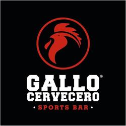 Gallo Cervecero en Ciudad Adolfo López Mateos (Bosques De Ixtacala) - Horario de apertura
