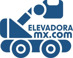 ElevadoraMX en Tlalnepantla de Baz (San Pedro Barrientos) - Horario de apertura