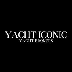 Horario de apertura Yacht Iconic Yates en Venta en Progreso, Yucatán, Nueva Yucalpeten