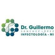 Infectólogo Dr Guillermo Sánchez López Infectólogo en Colima (Los Olivos) - Horario de apertura