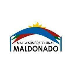Malla Sombra Maldonado en Apodaca (Villas De Huinala) - Horario de apertura