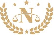 Lic. Noé Munguía Abogado en Hermosillo (Centenario) - Horario de apertura