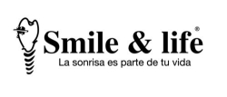 Horario de apertura Smile & life Dentistas en Aguascalientes, 
