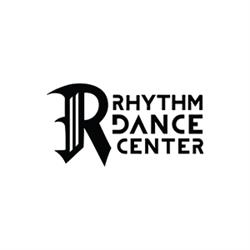 Horario de apertura RDC Querétaro / Rhythm Dance Center, Ciudad de México