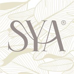 SYA Novias en Mexicali (Residencias) - Horario de apertura