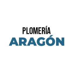 Plomería Aragón en Puebla (La Carmelita) - Horario de apertura