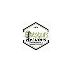 Escuela De Manejo Bosques Drivers en Ciudad de México (Panamericana) - Horario de apertura