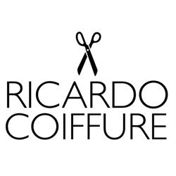 Salón De Belleza Ricardo Coiffure en Querétaro (Jurica) - Horario de apertura