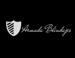 Armada Blindaje en Ciudad de México (Tepalcates) - Horario de apertura