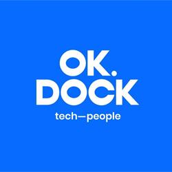 Ok Dock en Tijuana (La Pechuga) - Horario de apertura