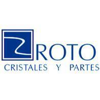 Roto Cristales Y Partes en Ixtapaluca (Ixtapaluca) - Horario de apertura