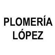 Plomería Lopez en Ciudad de México (Lomas Del Capulin) - Horario de apertura