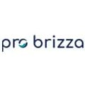 Pro Brizza en Guadalupe (San Sebastian) - Horario de apertura