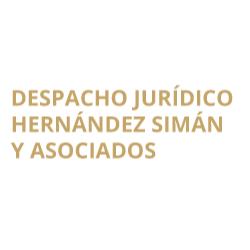 Despacho Jurídico Hernández Simán Y Asociados en Tuxtla Gutiérrez (El Mirador) - Horario de apertura