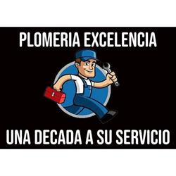 Plomeros Destapacaños Y Electricistas Excelencia en Ciudad de México (Ampliación Casas Alemán) - Horario de apertura