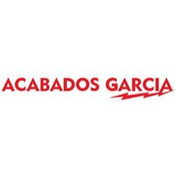Acabados Garcia en Puebla (Ampliacion Balcones Del Sur) - Horario de apertura