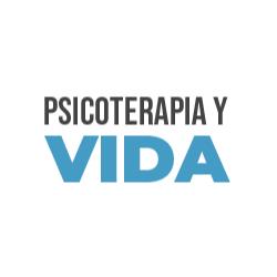 Psicoterapia Y Vida en Reynosa (Rodriguez) - Horario de apertura