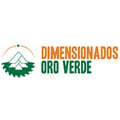 Aserraderos San Pedro El Alto Y Dimensionados Oro Verde en Yarechi (Barbas) - Horario de apertura
