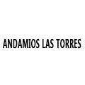 Andamios Las Torres en Mérida (Salvador Alvarado Oriente) - Horario de apertura