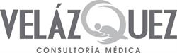 Horario de apertura VELAZQUEZ consultoria médica, Salvatierra